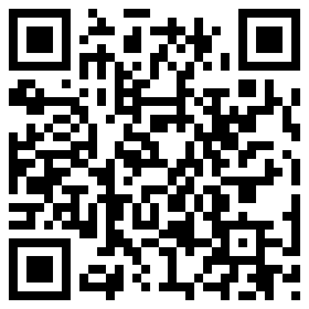 qrcode für Siemens 3VA9484-0QD00 (3VA94840QD00)