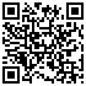 qrcode für Harting 09 20 016 2812 (09200162812)