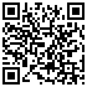 qrcode für ELMAT 1011164-005