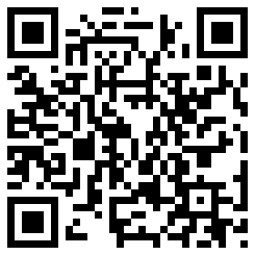 qrcode für ELMAT 1011160-005