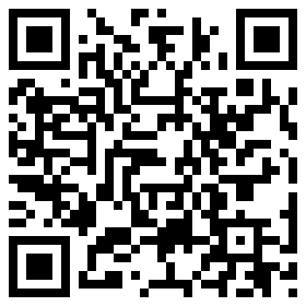 qrcode für Murrelektronik 7000-44671-0000000