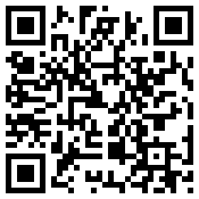 qrcode für Niedax RVC 60/2 E3 - Joint connector H60mm stainless steel