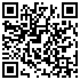 qrcode für Murrelektronik 7000-44851-7960100