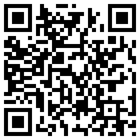 qrcode für Murrelektronik 7000-74301-7940350
