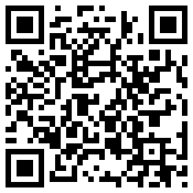 qrcode für Murrelektronik 7000-78421-9610100