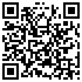 qrcode für Murrelektronik 7999-40041-2380100