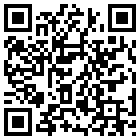 qrcode für Helukabel 22576-500