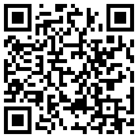 qrcode für Helukabel 22587-100