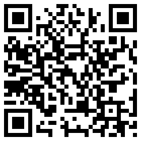 qrcode für Phoenix Contact SACC-M12FS-4CON-PG 9 - Connector SH 1515170