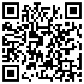 qrcode für Telegärtner H02050A0087 - fiber optic splice enclosure IP66 254 180 90