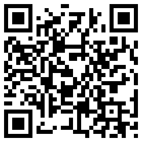 qrcode für Helukabel 22587-1000