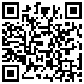 qrcode für WAGO 243-211 - connectors KNX 0 6 0 4x0 8 sq dark gray red