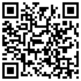 qrcode für Eltako PL-AMD10V (31100006)