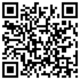 qrcode für U.I. Lapp ÖLFLEX CHAIN 809 SC CY 1X16 (1062942)