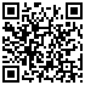qrcode für Helukabel 22587-500