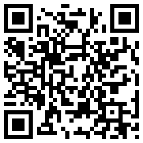 qrcode für Hager M2024