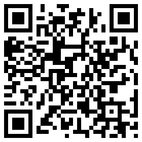 qrcode für Weidmüller KOS-M63 (1548400000)