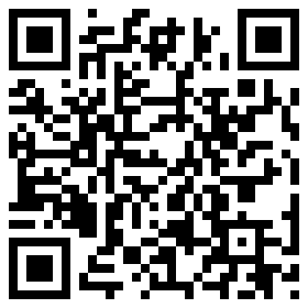 qrcode für MIB Messzeuge 08088989 - Thread ring gauges DIN 13 6g "NO GO" gauge steel