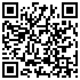 qrcode für Niedax STL 60.506/6 - vertical risers STL 60 506 / 6