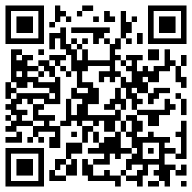 qrcode für Eaton Power Quality P-105000044-002