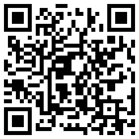 qrcode für Zebra 105934-099 - Bearing