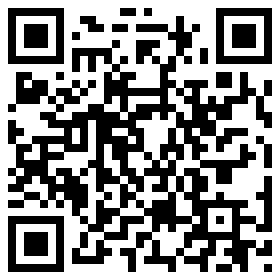 qrcode für Eaton Power Quality P-105000044-003