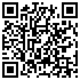 qrcode für Eaton Power Quality P-105000045-003