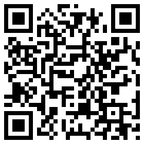 qrcode für Eaton Power Quality P-105000041-003