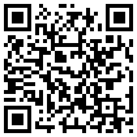 qrcode für Eaton Power Quality P-105000042-002