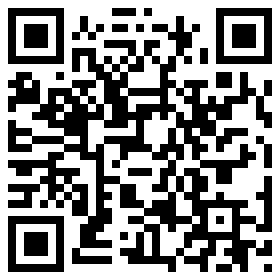 qrcode für VDE-Kabel YSLY-JB 5 X 0,75 (10233606)