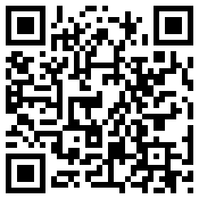 qrcode für Eaton Power Quality P-105000003-046