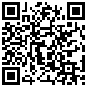 qrcode für Murrelektronik 7000-12041-2350100