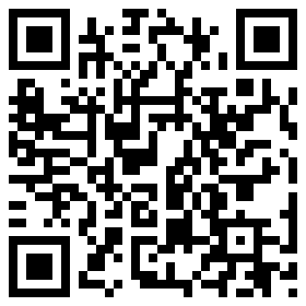 qrcode für Murrelektronik 7000-12241-3431000