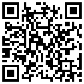 qrcode für Epson C13T605200 - Ink Cartridge Cyan Inkjet