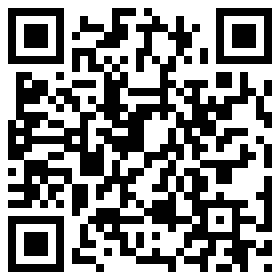 qrcode für Murrelektronik 7000-40361-2250060