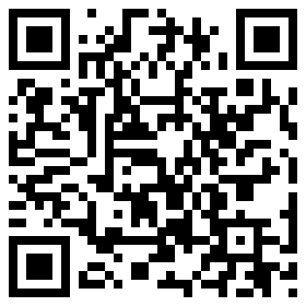 qrcode für Murrelektronik 7000-13261-6012500