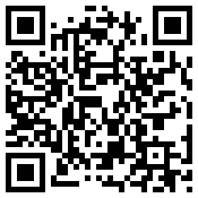 qrcode für Murrelektronik 7000-14131-8410030