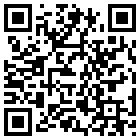 qrcode für Helukabel 22598-1000
