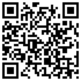 qrcode für Weidmüller PZ PK 6/70 (1500470000)