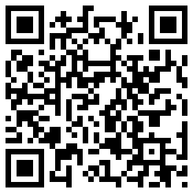 qrcode für OBO Bettermann OKA2 D 400 (7401898)
