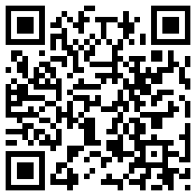 qrcode für Eaton Power Quality BA02A0206A01000000