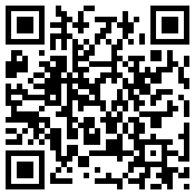 qrcode für Eaton Power Quality BA02AB306A01000000