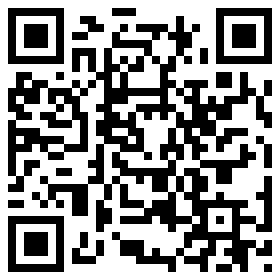 qrcode für Eaton Power Quality BC02AC306A01000000