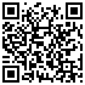 qrcode für Eaton Power Quality BD04A0206A01000000