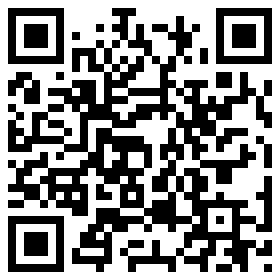 qrcode für Eaton Power Quality BD04AD206A01000000