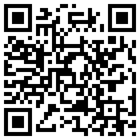 qrcode für Weidmüller KOS-M50 (1548410000)