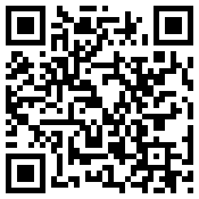 qrcode für Weidmüller UR20-PK-1334930000-SP (1484130000)