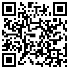 qrcode für Helukabel 22598-500