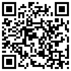 qrcode für Weidmüller HDC FLDG 24B IP68 (1987540000)