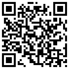qrcode für Weidmüller UR20-PK-1315170000-SP (1346440000)